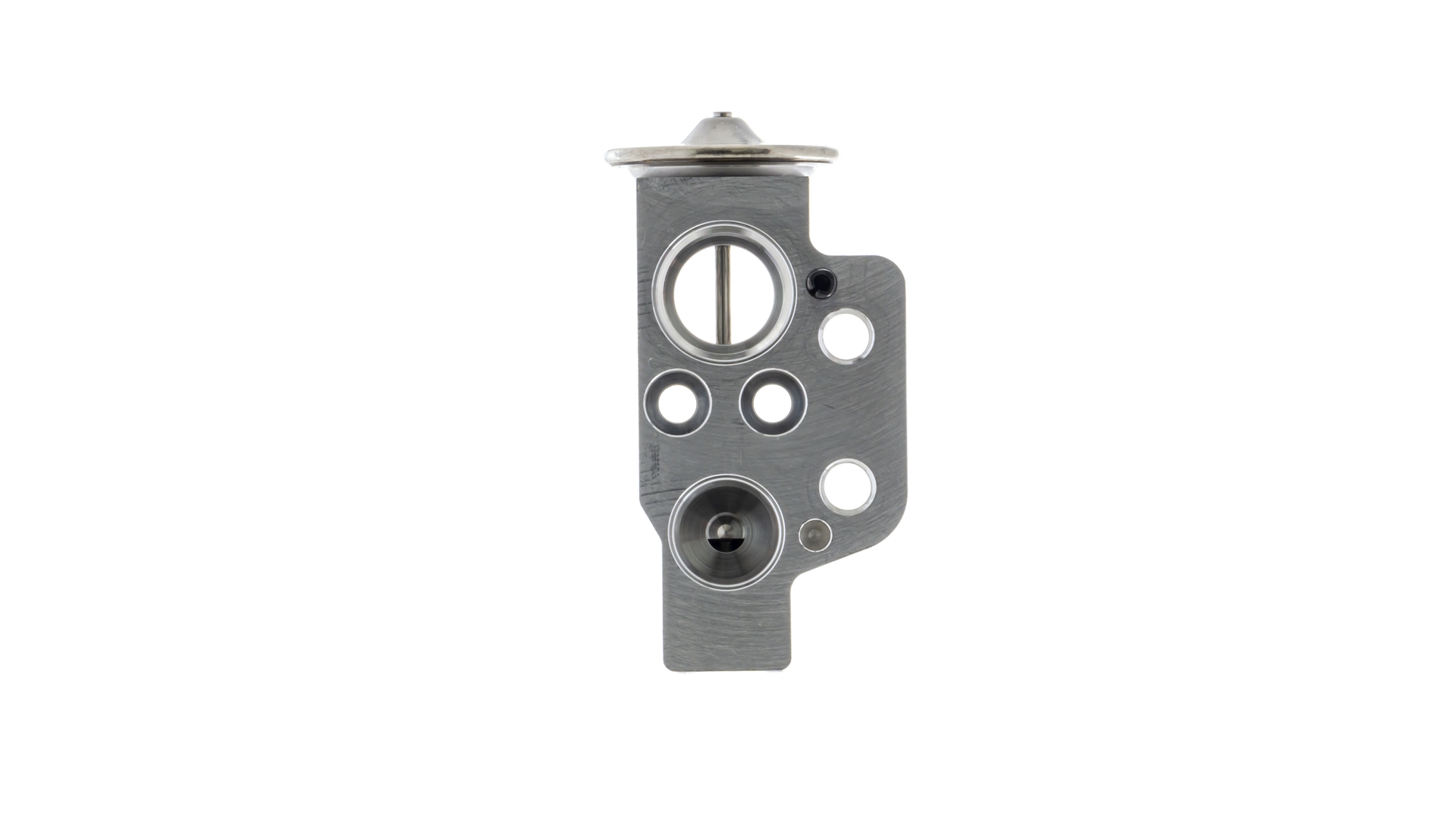 Válvula de expansão MAHLE Aftermarket ref. AVE 116 000P