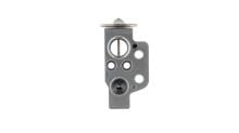 MAHLE Aftermarket AVE 116 000P