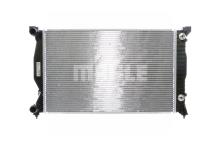 MAHLE Aftermarket CR 484 000S
