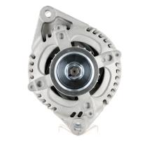 CEVAM 40194