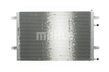 MAHLE Aftermarket CIR 10 000P