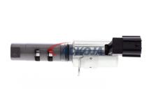 ACKOJA A70-0347