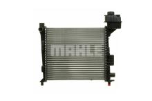 MAHLE Aftermarket CR 322 000P