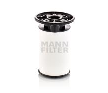 MANN-FILTER PU 7014 z
