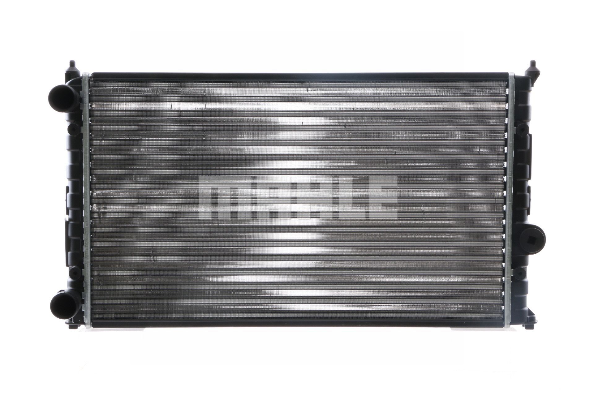 Radiateur moteur (Radiateur de refroidissement) MAHLE Aftermarket CR 362 000S