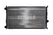 MAHLE Aftermarket CR 362 000S