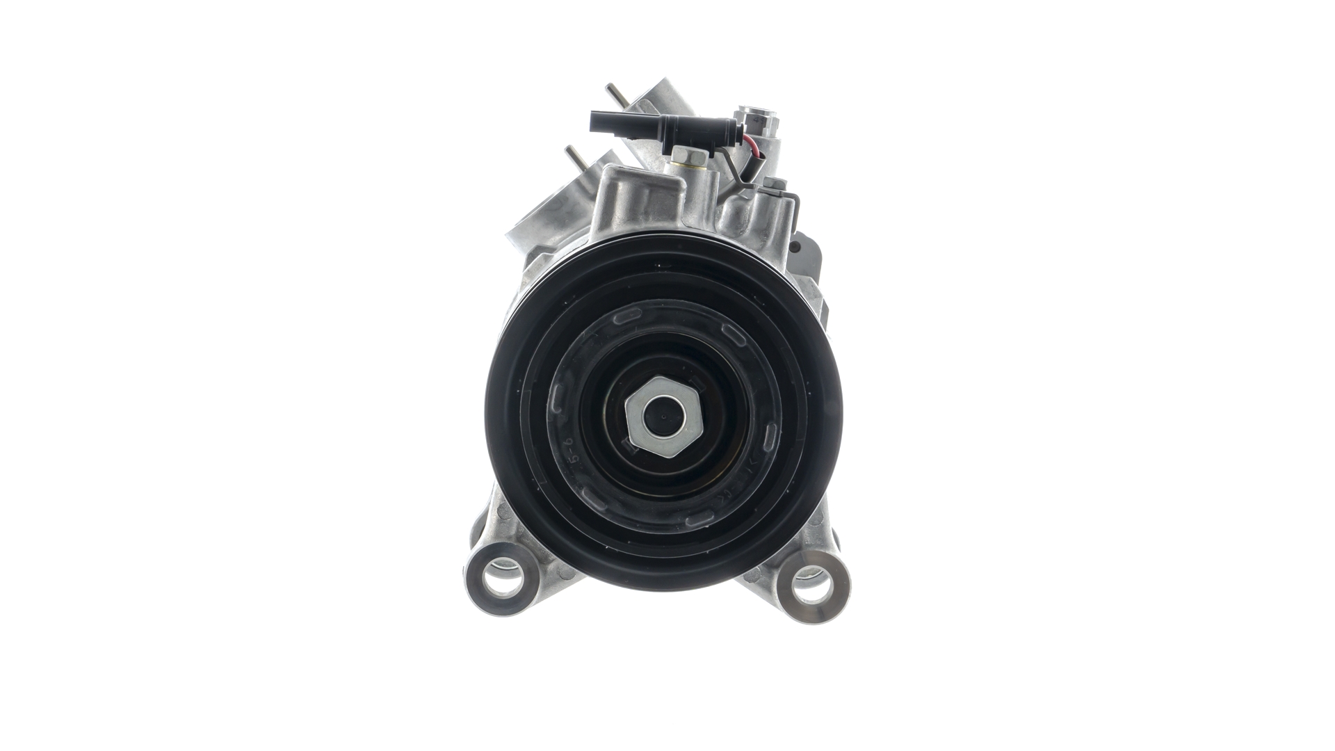 Compresseur, climatisation MAHLE Aftermarket ref. ACP 515 000P
