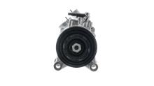MAHLE Aftermarket ACP 515 000P
