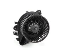 MAHLE Aftermarket AB 111 000P