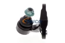 VAICO V20-3632