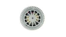 MAHLE Aftermarket AB 120 000P