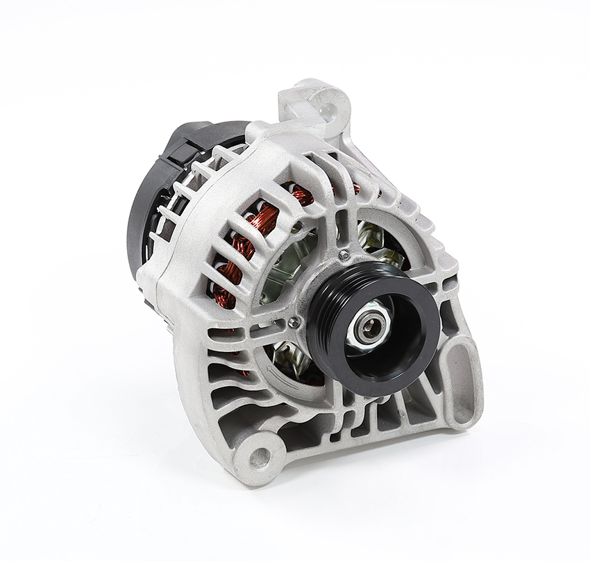 Alternador HELLA ref. 8EL 011 713-481