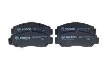 BOSCH 0 986 494 884