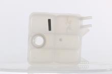 MAHLE Aftermarket CRT 129 000S