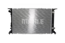 MAHLE Aftermarket CR 911 000S