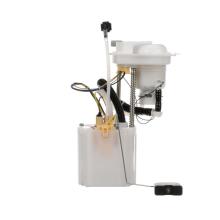 DELPHI FG1268-12B1