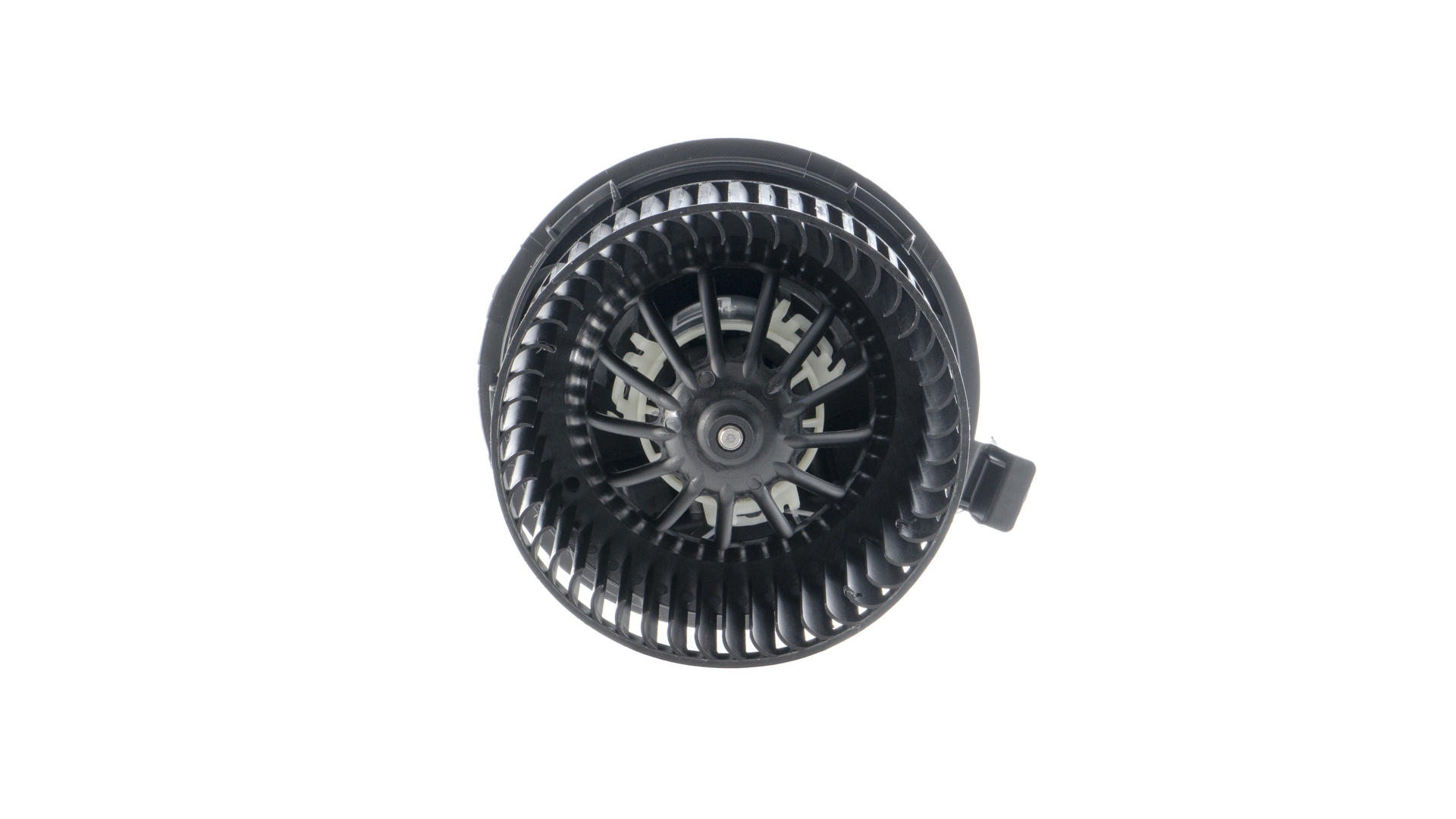 Pulseur d'air habitacle (Ventilateur habitacle) MAHLE Aftermarket ref. AB 218 000P
