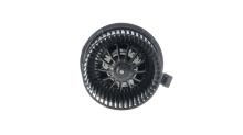 MAHLE Aftermarket AB 218 000P