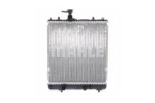 MAHLE Aftermarket CR 1495 000S