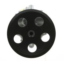 CEVAM 131250