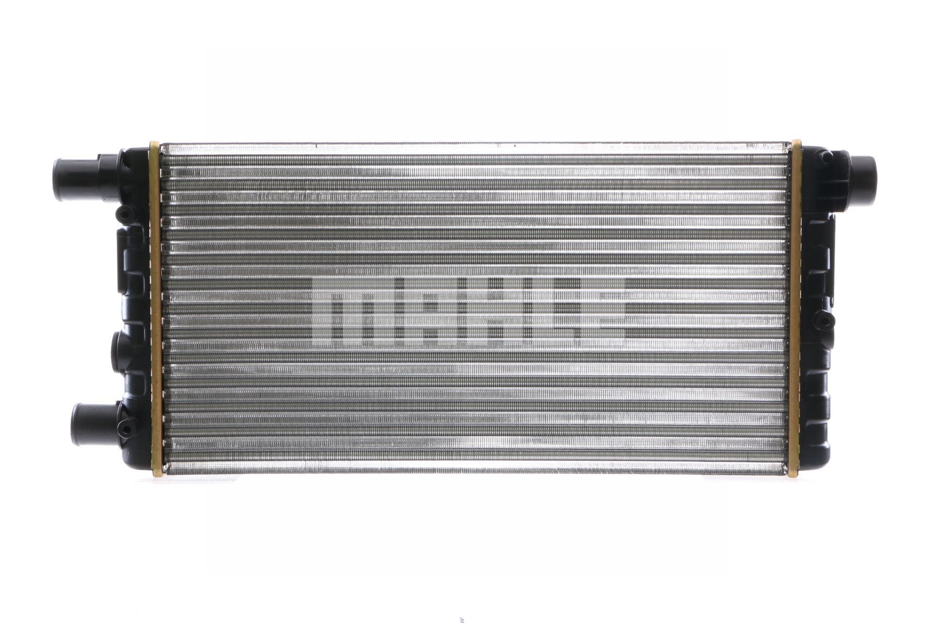 Radiateur moteur (Radiateur de refroidissement) MAHLE Aftermarket ref. CR 529 000S
