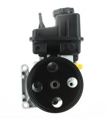 CEVAM 135500