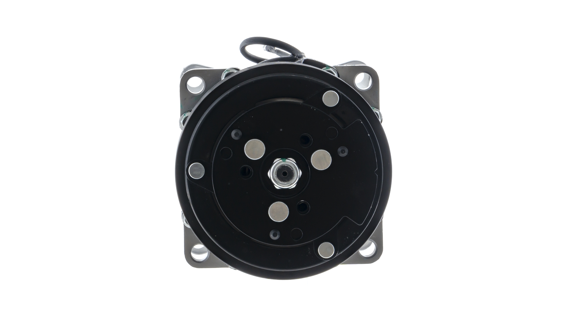 Butée hydraulique Gt