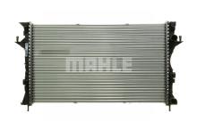 MAHLE Aftermarket CR 459 000P