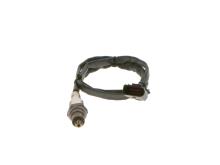 BOSCH 0 258 030 112