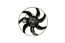 MAHLE Aftermarket CFF 284 000P