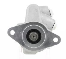 CEVAM 130091