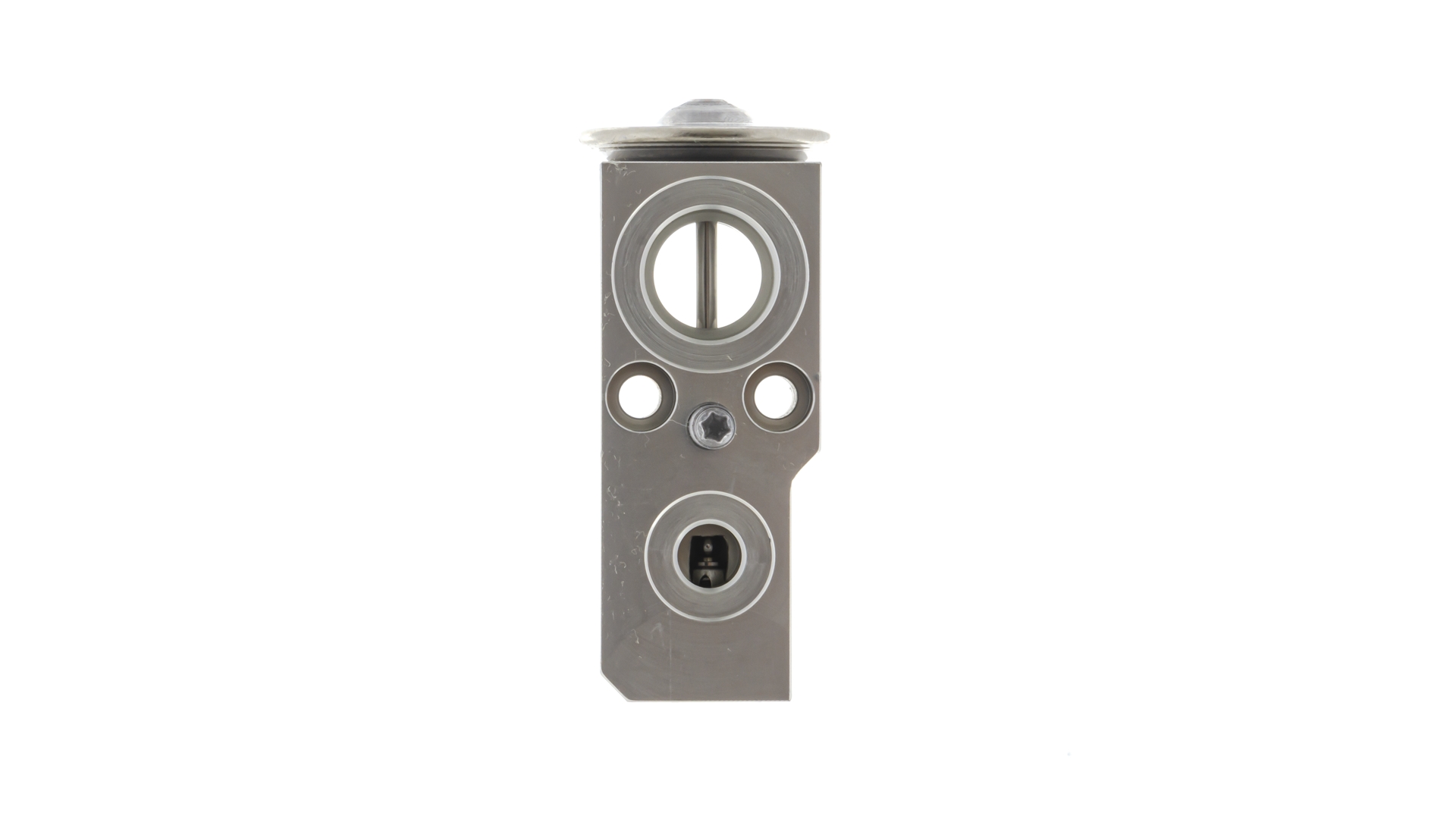 Válvula de expansão MAHLE Aftermarket ref. AVE 83 000P