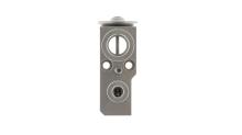 MAHLE Aftermarket AVE 83 000P