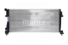 MAHLE Aftermarket CR 2057 000S