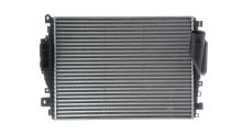 MAHLE Aftermarket CI 376 000P