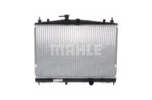 MAHLE Aftermarket CR 856 000S