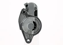 CEVAM 3716