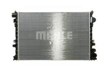 MAHLE Aftermarket CR 206 000P