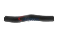 ACKOJA A26-1601