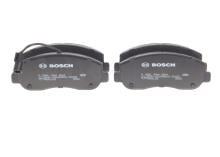 BOSCH 0 986 494 894