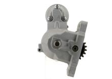CEVAM 3761