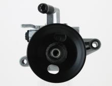CEVAM 135084