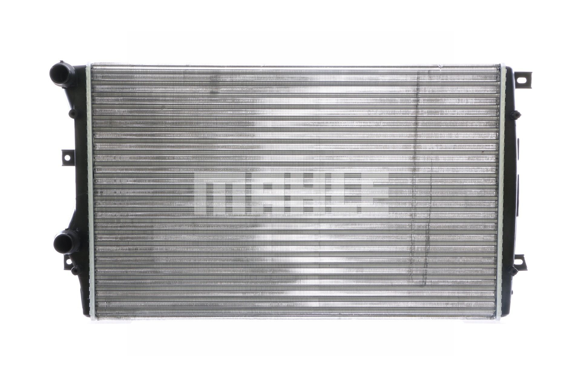 Radiateur moteur (Radiateur de refroidissement) MAHLE Aftermarket ref. CR 761 000S