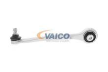 VAICO V10-5343