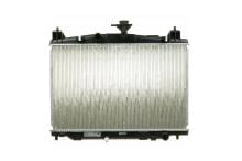 MAHLE Aftermarket CR 1071 000S