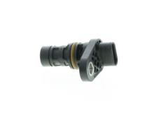 FEBI BILSTEIN 106797