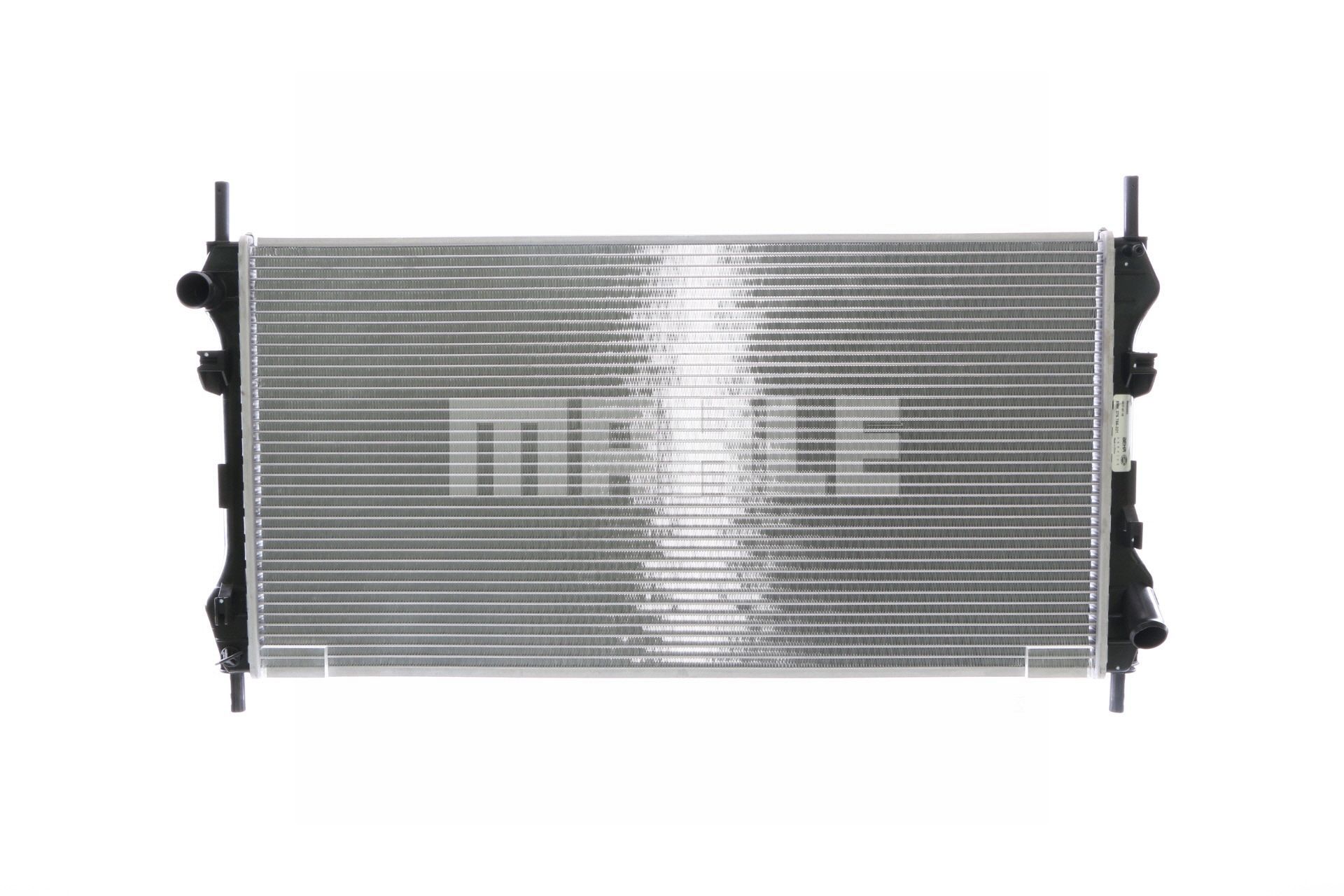 Radiateur moteur (Radiateur de refroidissement) MAHLE Aftermarket CR 1143 000S