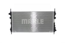MAHLE Aftermarket CR 1143 000S
