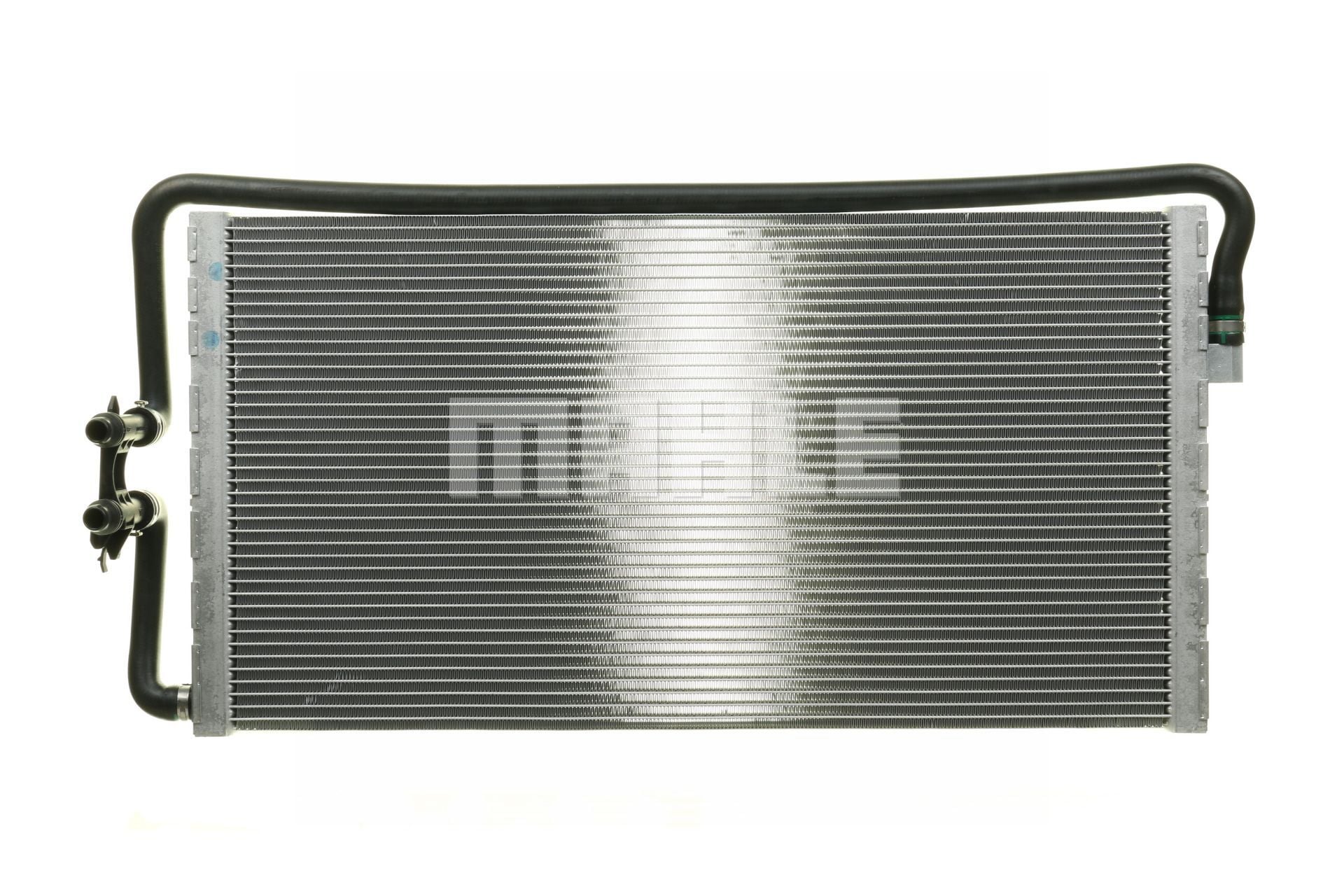 Radiateur basse température, intercooler MAHLE Aftermarket ref. CR 1044 000P