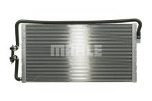 MAHLE Aftermarket CR 1044 000P